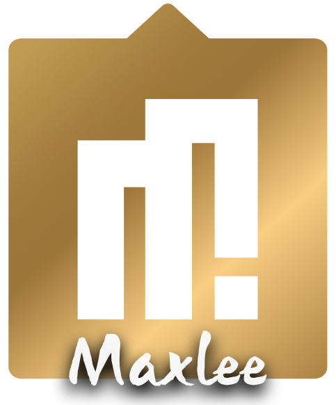 maxlee logo_S-bg_no